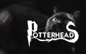 Gatto di Millicent Bulstrode Harry Potter - PotterPedia.it