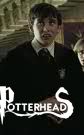 Oscar Harry Potter - PotterPedia.it