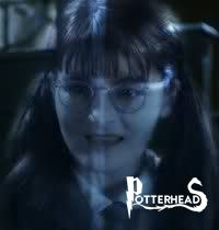 Mirtilla Malcontenta Harry Potter - PotterPedia.it