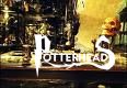 Candele Velenose per Ogni Occasione Harry Potter - PotterPedia.it