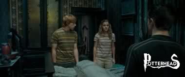 Numero 12 di Grimmauld Place Harry Potter - PotterPedia.it