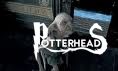 Numero 12 di Grimmauld Place Harry Potter - PotterPedia.it