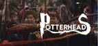 Museo del Quidditch Harry Potter - PotterPedia.it