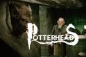 Testa di Porco Harry Potter - PotterPedia.it