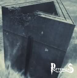 Azkaban Harry Potter - PotterPedia.it