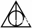 Nurmengard Harry Potter - PotterPedia.it